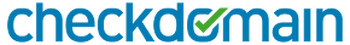 www.checkdomain.de/?utm_source=checkdomain&utm_medium=standby&utm_campaign=www.kat.vision